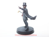 Call of Cthulhu Investigator Magician 439 Pulp Painted 28mm
