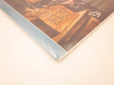 AD&D Prince of Lankhmar TSR 9318 1991 Sealed Shrinkwrap GXjD D&D
