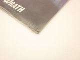 AD&D Ravenloft Adam's Wrath Shrinkwrap TSR 9439 1994 GXj-D D&D Horror