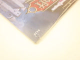 AD&D Ravenloft Adam's Wrath Shrinkwrap TSR 9439 1994 GXj-D D&D Horror