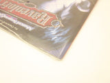 AD&D Ravenloft Adam's Wrath Shrinkwrap TSR 9439 1994 GXj-D D&D Horror