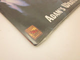AD&D Ravenloft Adam's Wrath Shrinkwrap TSR 9439 1994 GXj-D D&D Horror