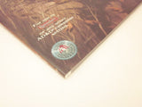 AD&D Ravenloft Children of the Night The Created TSR 11360 1999 D&D