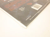 AD&D Spelljammer Crystal Spheres SJA3 TSR 9299 1990 GXi-D Sealed Shrinkwrap