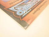 AD&D Spelljammer Crystal Spheres SJA3 TSR 9299 1990 GXi-D Sealed Shrinkwrap