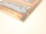 AD&D Spelljammer Crystal Spheres SJA3 TSR 9299 1990 GXi-D Sealed Shrinkwrap