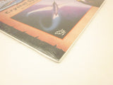 AD&D Spelljammer Crystal Spheres SJA3 TSR 9299 1990 GXi-D Sealed Shrinkwrap