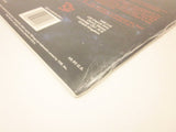 AD&D Spelljammer Crystal Spheres SJA3 TSR 9299 1990 GXi-D Sealed Shrinkwrap