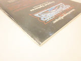 AD&D Spelljammer Crystal Spheres SJA3 TSR 9299 1990 GXi-D Sealed Shrinkwrap