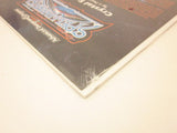 AD&D Spelljammer Crystal Spheres SJA3 TSR 9299 1990 GXi-D Sealed Shrinkwrap