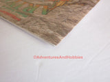 AD&D Birthright Players Secrets of Ariya Sealed Shrinkwrap TSR 3111 1995 DTgC1-D