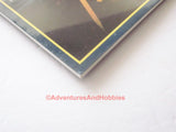 AD&D DragonLance Unsung Heroes Sealed Shrinkwrap TSR 9383 1992 DTj-D D&D