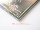 AD&D DragonLance Unsung Heroes Sealed Shrinkwrap TSR 9383 1992 DTj-D D&D