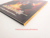 AD&D DragonLance Adventures Hardcover Reference TSR 2021 1987 DToC2