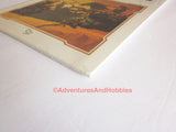 AD&D Forgotten Realms Blood Charge Sealed Shrinkwrap TSR 9304 FRA3 1990 DTi-DS