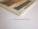 AD&D Forgotten Realms Blood Charge Sealed Shrinkwrap TSR 9304 FRA3 1990 DTi-DS
