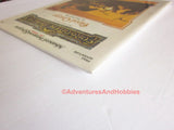 AD&D Forgotten Realms Blood Charge Sealed Shrinkwrap TSR 9304 FRA3 1990 DTi-DS