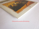 AD&D Forgotten Realms Blood Charge Sealed Shrinkwrap TSR 9304 FRA3 1990 DTi-DS