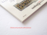 AD&D Forgotten Realms Horde Campaign Accessory FR12 TSR 9324 1991 DTm-D D&D