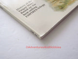AD&D Forgotten Realms Horde Campaign Accessory FR12 TSR 9324 1991 DTm-D D&D