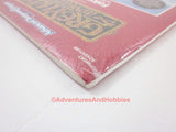 AD&D Greyhawk Falconmaster Sealed Shrinkwrap WGA2 TSR 9289 1990 HUi-D Sealed Shrink D&D