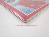 AD&D Greyhawk Falconmaster Sealed Shrinkwrap WGA2 TSR 9289 1990 HUi-D Sealed Shrink D&D
