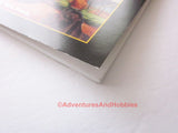 AD&D Jakandor Island of War with Map TSR 9511 1997 DTv-U