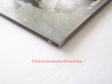 AD&D Ravenloft Werebeasts Children of the Night Creatures TSR 9583 DTq-D