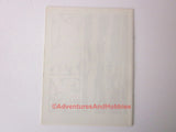 AD&D Shrine of the Kuo-Toa D2 TSR 9020 3rd Printing 1979 Monochrome Cover Complete Cu-S