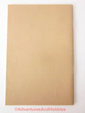 En Garde! Swashbuckiling RPG Game Designers' Workshop Revised Edition 1977 ET-S