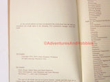 En Garde! Swashbuckiling RPG Game Designers' Workshop Revised Edition 1977 ET-S