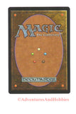 Magic the Gathering MTG Winding Canyons Weatherlight Light Play CCG 178ERS