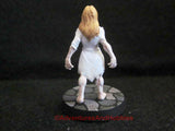 Horror Miniature Vampire 28mm 102 Call of Cthulhu Fantasy D&D Painted Plastic