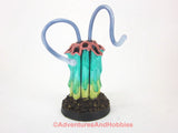 Horror Miniature Monster 303 Call of Cthulhu Stargrave D&D 28mm Scratchbuild