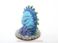 Lovecraftian Horror Miniature 452 Call of Cthulhu Monster Painted Fantasy 28mm