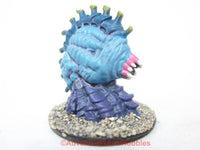 Lovecraftian Horror Miniature 452 Call of Cthulhu Monster Painted Fantasy 28mm