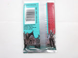 AD&D Dungeons & Dragons 1991 Collector Cards Series 1 Single Pack TSR Unopened