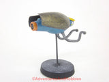 Science Fiction Miniature Robot Droid R145 Stargrave Five Parsecs Plastic Scratchbuild Painted 28mm