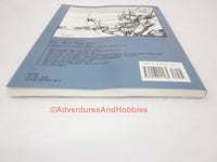 Rifts Africa World Book Four Palladium Books 808 1994 Edition IYp
