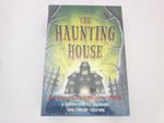 The Haunting House Twilight Creations Horror Board Game for 2 to 6 Players