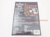 The Haunting House Twilight Creations Horror Board Game for 2 to 6 Players IYy