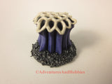 Fantasy Miniature Dungeon Shrieker Fungi Monster 221 Cthulhu D&D Painted