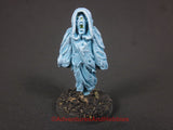 Halloween Horror Miniature Ghost Spirit Specter 223 D&D 25-28mm Painted