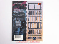 BattleTech Record Sheets Vol 2 Medium Mechs FASA 1648 1990 CSh