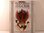 D20 D&D Touched by the Gods Dungeons Dragons Atlas Games New KA