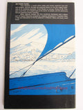 Far Traveller Magazine No 1 FASA 1982 GDW Traveller Science Fiction RPG CU-S