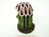 Lovecraftian Horror Alien Plant Miniature M153 Cthulhu Monster Painted