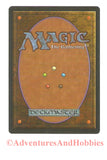Magic the Gathering MTG Blood Moon Chronicles Light Play EX CCG 158 CR