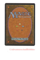 Magic the Gathering MTG Citanul Druid Antiquities Light Play CCG 224DU