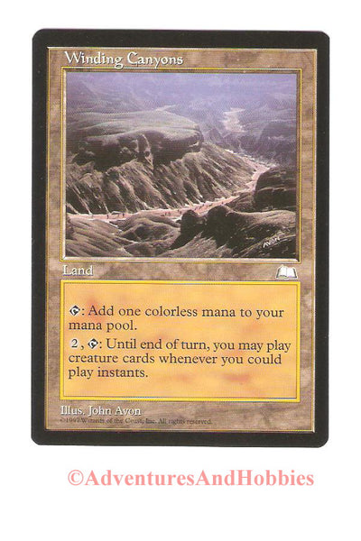 mtg weatherlight card Arvad of the Un-Known Event Playtest (DA1) Flying Whenever Weatherlight deals combat damage to a player Mirri, Weatherlight Duelist | Magic